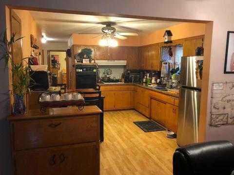 3805 Scoville Ave, Berwyn, IL 60402 photo 12