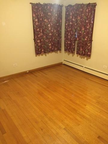 3805 Scoville Ave, Berwyn, IL 60402 photo 16