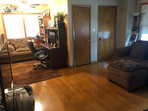 3805 Scoville Ave, Berwyn, IL 60402 photo 4
