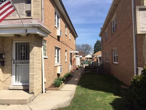 3805 Scoville Ave, Berwyn, IL 60402 photo 2