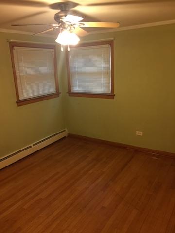 3805 Scoville Ave, Berwyn, IL 60402 photo 15