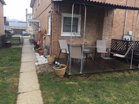 3805 Scoville Ave, Berwyn, IL 60402 photo 34