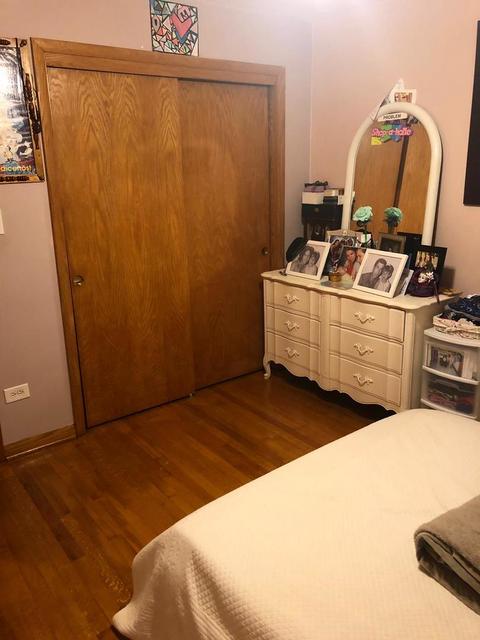 3805 Scoville Ave, Berwyn, IL 60402 photo 11