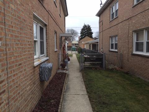 3805 Scoville Ave, Berwyn, IL 60402 photo 3