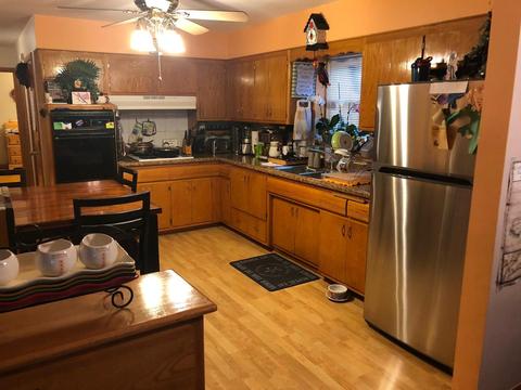 3805 Scoville Ave, Berwyn, IL 60402 photo 10