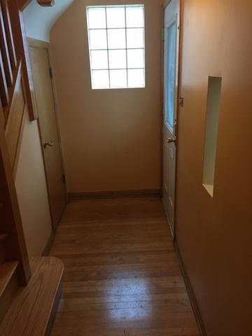 3805 Scoville Ave, Berwyn, IL 60402 photo 19