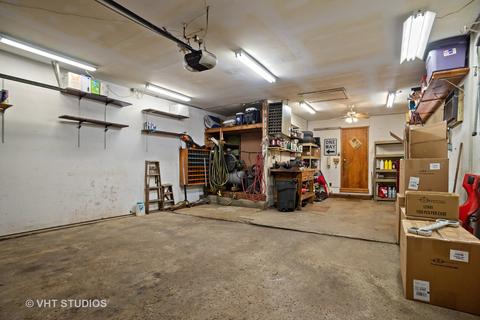 1727 Whitcomb Ave, Des Plaines, IL 60018 photo 20