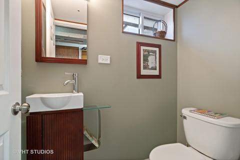 1727 Whitcomb Ave, Des Plaines, IL 60018 photo 19