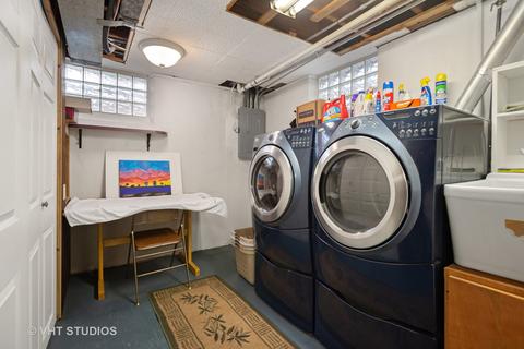 1727 Whitcomb Ave, Des Plaines, IL 60018 photo 18