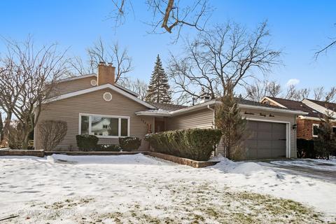 1727 Whitcomb Ave, Des Plaines, IL 60018 photo 1