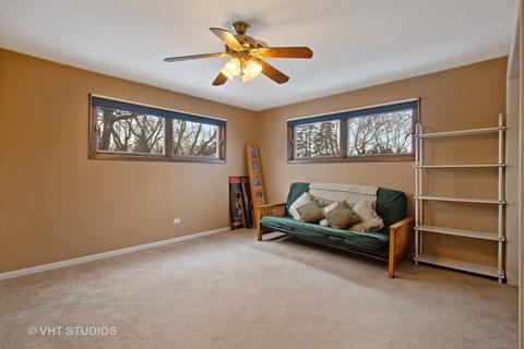 1727 Whitcomb Ave, Des Plaines, IL 60018 photo 11