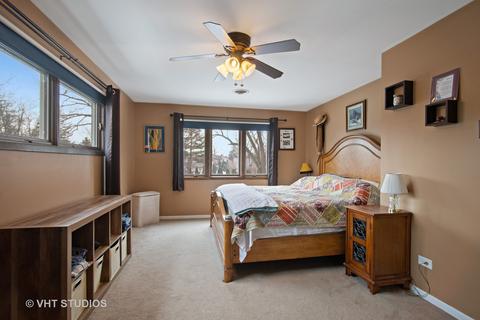 1727 Whitcomb Ave, Des Plaines, IL 60018 photo 8