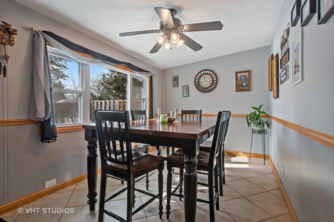 1727 Whitcomb Ave, Des Plaines, IL 60018 photo 6