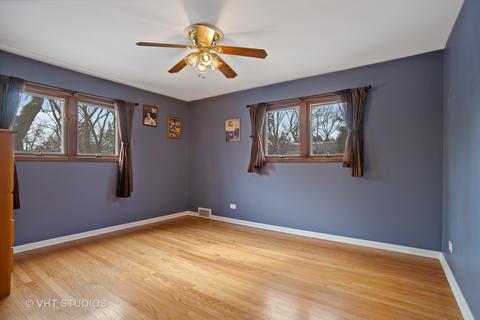 1727 Whitcomb Ave, Des Plaines, IL 60018 photo 10