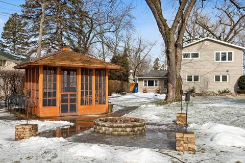 1727 Whitcomb Ave, Des Plaines, IL 60018 photo 17