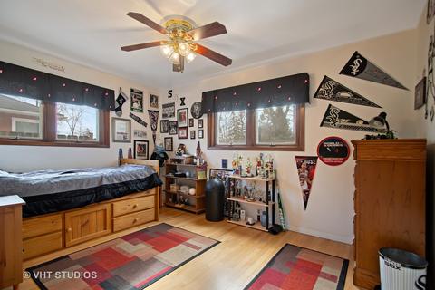1727 Whitcomb Ave, Des Plaines, IL 60018 photo 9