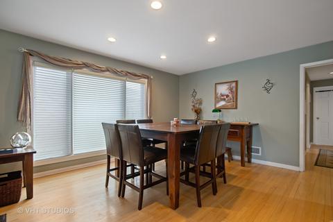 1727 Whitcomb Ave, Des Plaines, IL 60018 photo 7