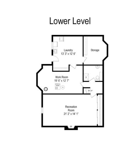 800 Chatham Rd, Glenview, IL 60025 photo 30