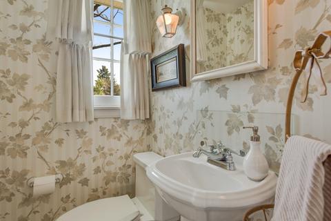 800 Chatham Rd, Glenview, IL 60025 photo 10