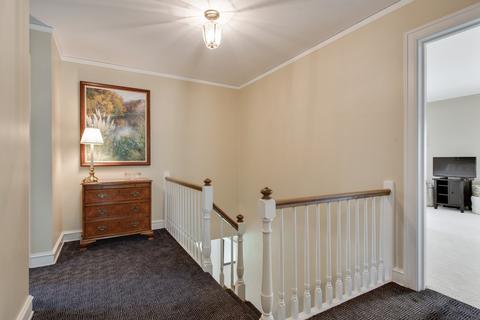 800 Chatham Rd, Glenview, IL 60025 photo 11