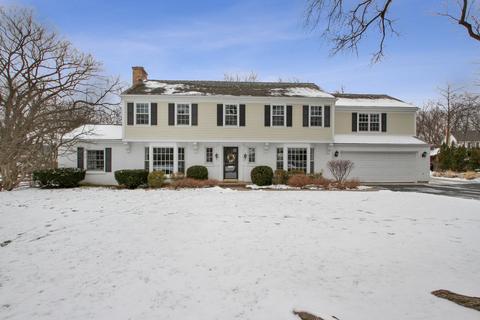 800 Chatham Rd, Glenview, IL 60025 photo 1