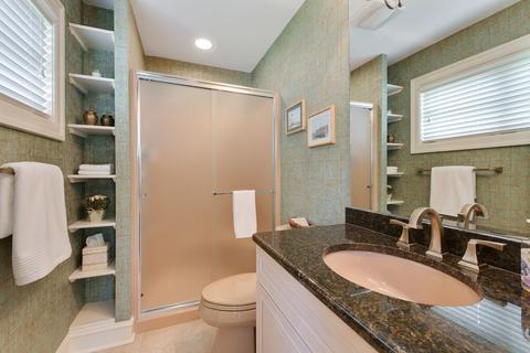 800 Chatham Rd, Glenview, IL 60025 photo 20