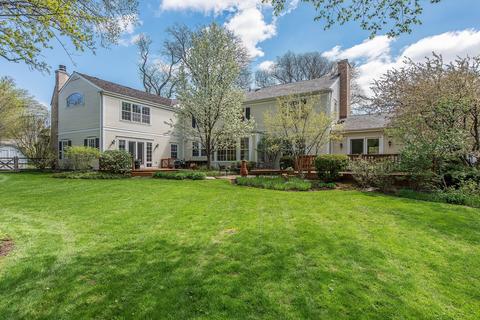 800 Chatham Rd, Glenview, IL 60025 photo 26