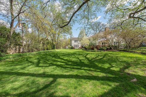 800 Chatham Rd, Glenview, IL 60025 photo 27