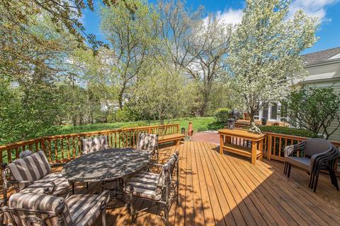 800 Chatham Rd, Glenview, IL 60025 photo 24