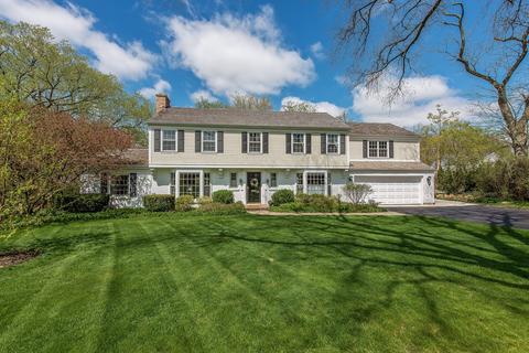 800 Chatham Rd, Glenview, IL 60025 photo 31