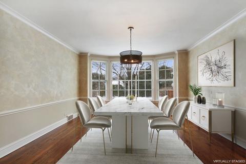 800 Chatham Rd, Glenview, IL 60025 photo 5