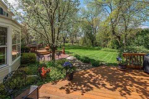 800 Chatham Rd, Glenview, IL 60025 photo 25