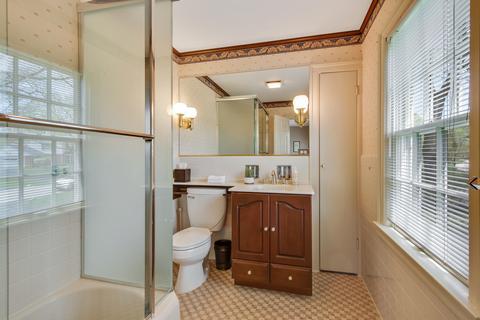 800 Chatham Rd, Glenview, IL 60025 photo 18
