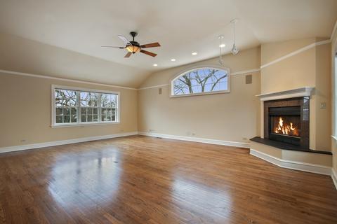 800 Chatham Rd, Glenview, IL 60025 photo 13
