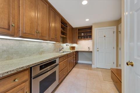 800 Chatham Rd, Glenview, IL 60025 photo 8