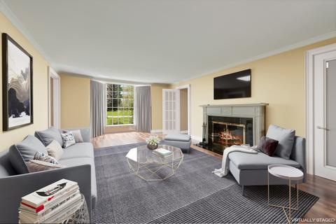 800 Chatham Rd, Glenview, IL 60025 photo 3