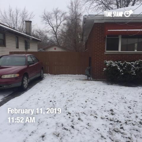 407 E 167th St, Harvey, IL 60426 photo 2