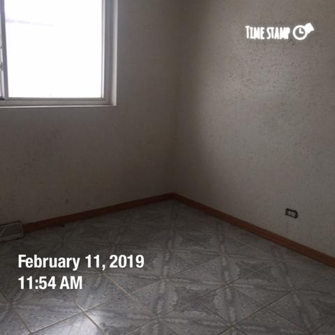 407 E 167th St, Harvey, IL 60426 photo 6