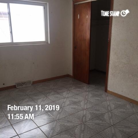407 E 167th St, Harvey, IL 60426 photo 7