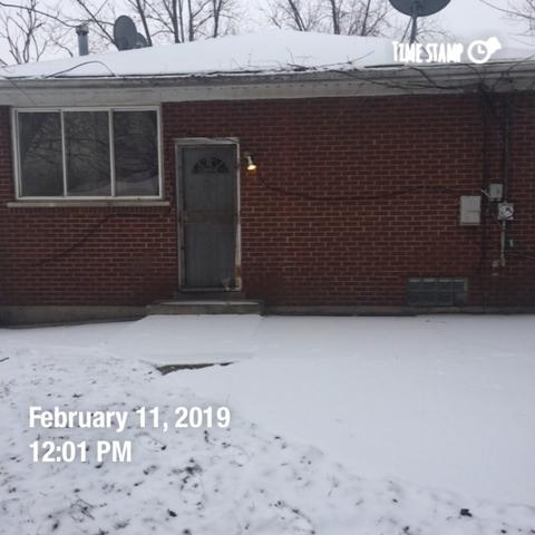 407 E 167th St, Harvey, IL 60426 photo 8