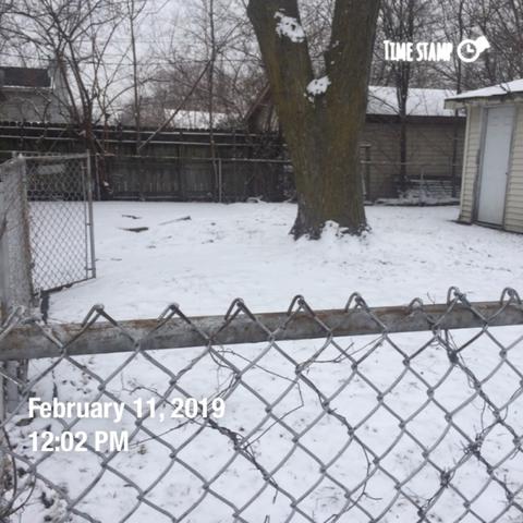 407 E 167th St, Harvey, IL 60426 photo 9