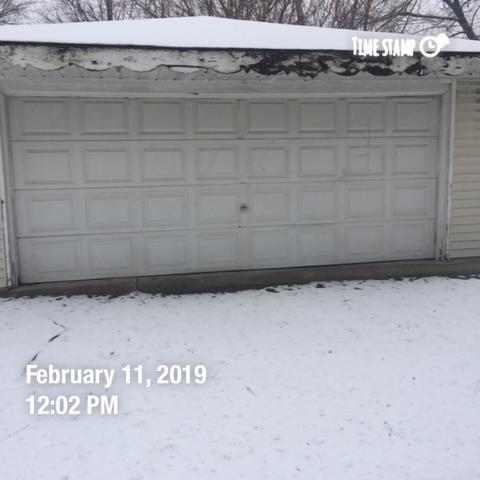 407 E 167th St, Harvey, IL 60426 photo 10