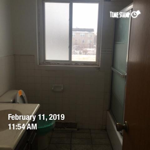 407 E 167th St, Harvey, IL 60426 photo 5