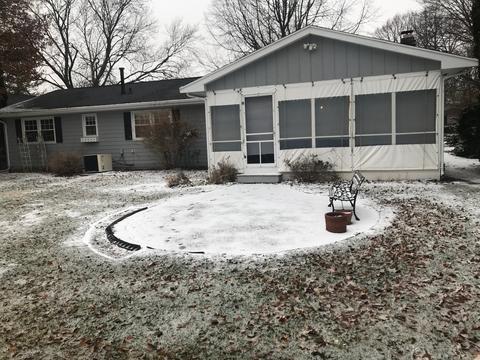 218 Arlington Dr, Normal, IL 61761 photo 5