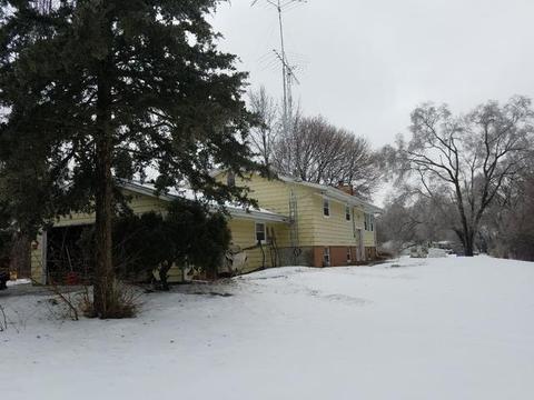 307 Eells Ave, Dixon, IL 61021 photo 1