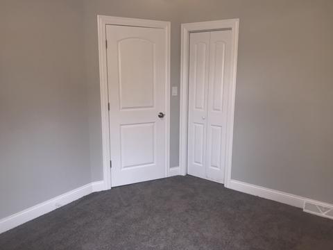 3710 147th Pl, Midlothian, IL 60445 photo 7
