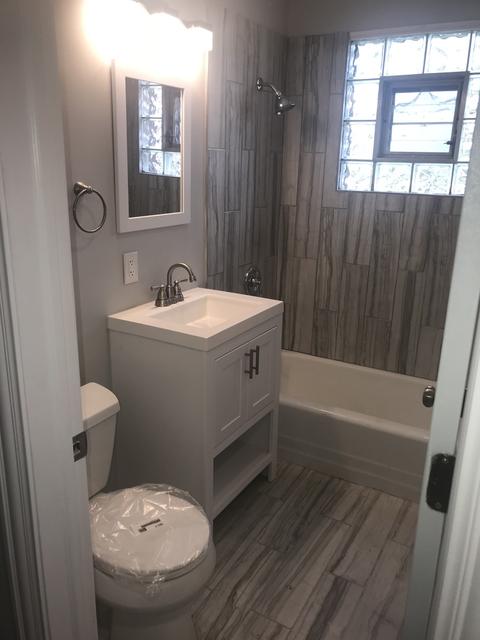 3710 147th Pl, Midlothian, IL 60445 photo 6