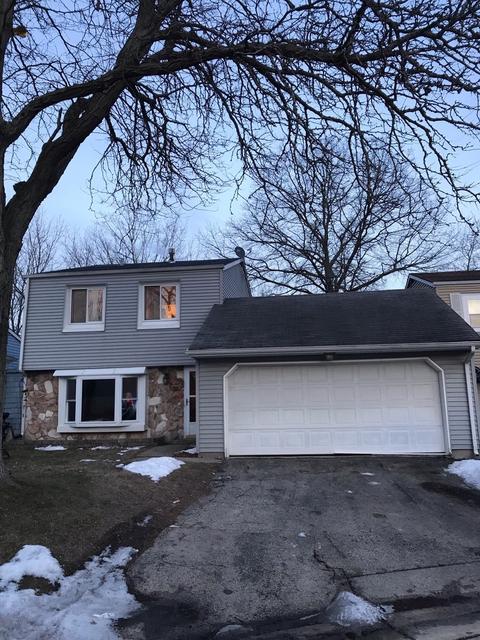 145 Highbury Dr, Elgin, IL 60120 photo 1
