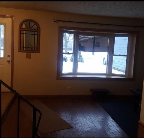 145 Highbury Dr, Elgin, IL 60120 photo 8