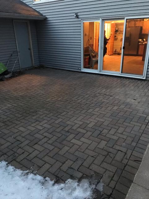 145 Highbury Dr, Elgin, IL 60120 photo 5